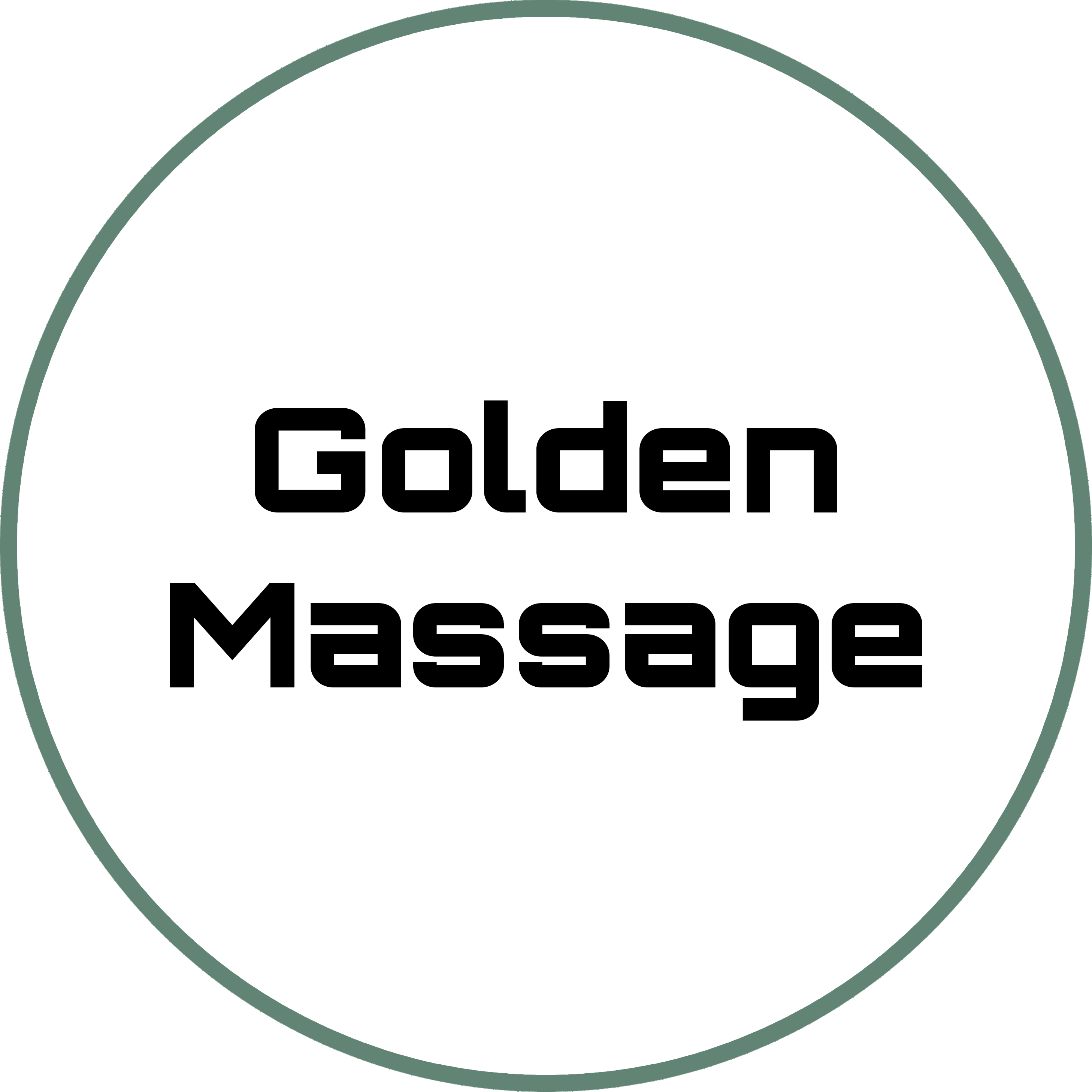 Golden Massage Offers Asian Massages in Fort Mill, SC 29708